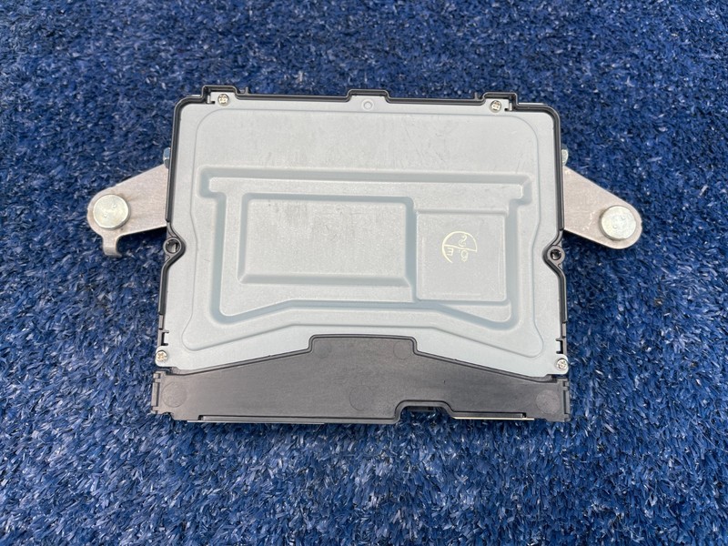 2018-2021 LEXUS NX300 TELEMATICS COMMUNICATION CONTROL MODULE OEM 8674148071