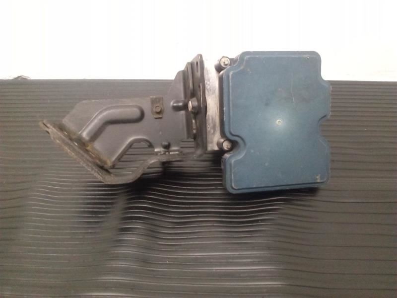 15-20 Dodge Caravan ABS Anti Lock Brake Pump Assembly OEM 68194483AD