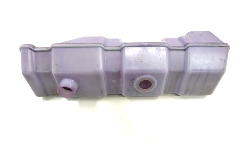 1996-2005 Sea-Doo GTI LE 717/720 OEM Oil Tank Reservoir 275000238