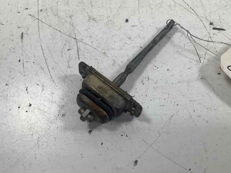 93-97 Honda Del Sol Left or Right Door Stopper Checker 72340-SR2-003 OEM