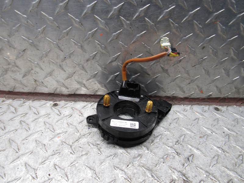 2014 FORD MUSTANG CLOCK SPRING BG1T-14A664-BA