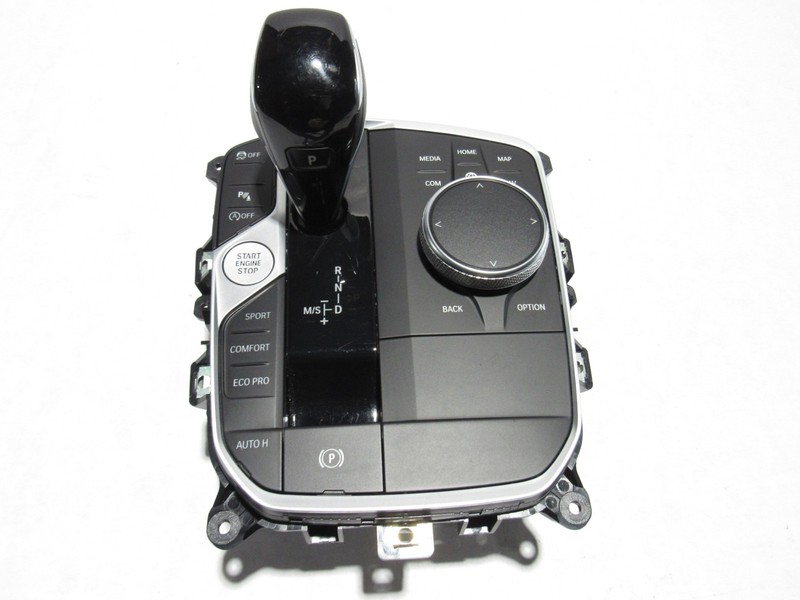 BMW M235i F44 2023 Automatic Transmission Gear Shifter Lever Switch 20-25 *