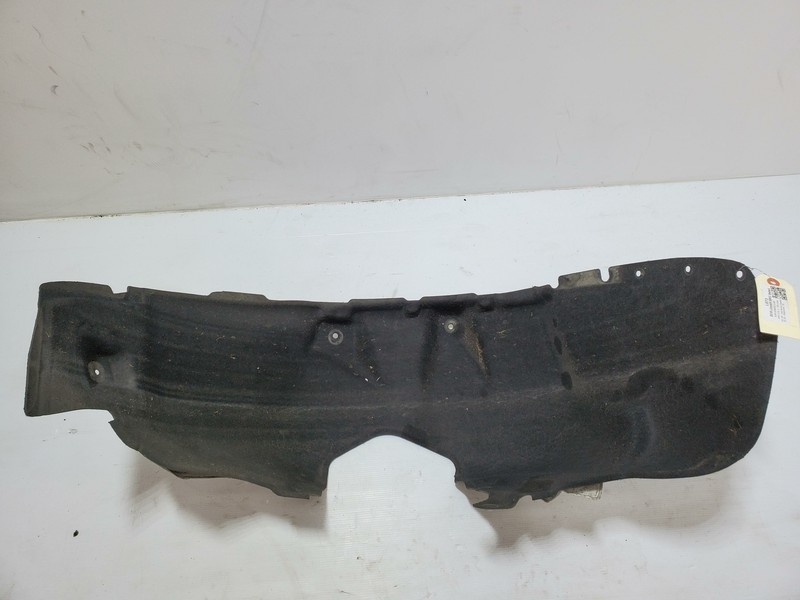 Rear Left Wheelhouse Quarter Liner Shield 2019 MKC EJ7Z-78278B51-B 2015-2018