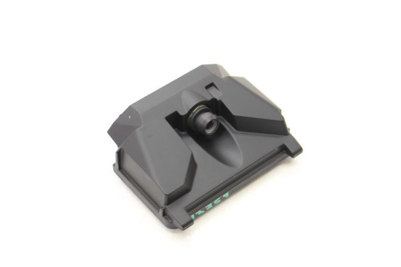 2020-2024 Toyota Supra AT 2.0L Lane Assist Camera 5A56996