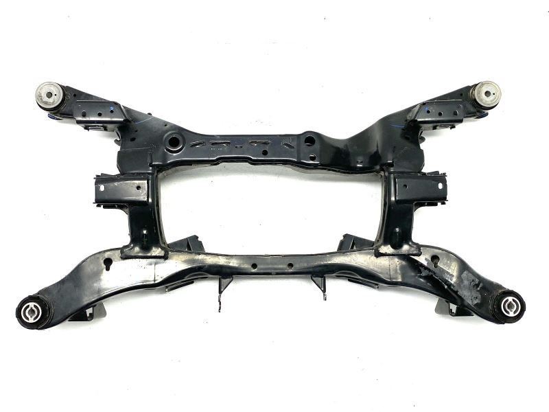 Rear Crossmember K-Frame FWD 13230572 Fits 2010-2012 Buick Lacrosse 59029