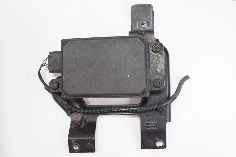 VOLVO S60 V60Distance Sensor Radar Cruise Control OEM 2011 - 2018