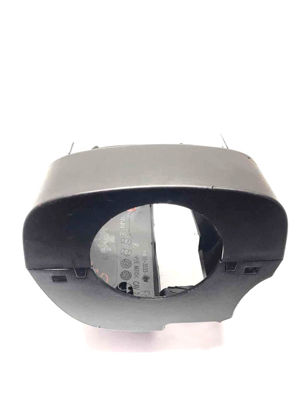 2018 Ford Focus Steerring Column Housing Trim Cover DM513530AA3
