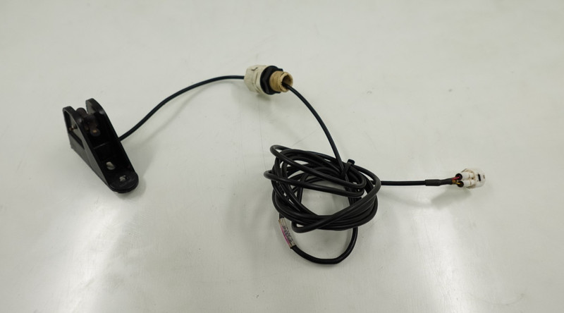 1997-2000 Yamaha GP 1200 OEM Speed Sensor GP7-U8K31-01-00 GP7-U8K31-02-00