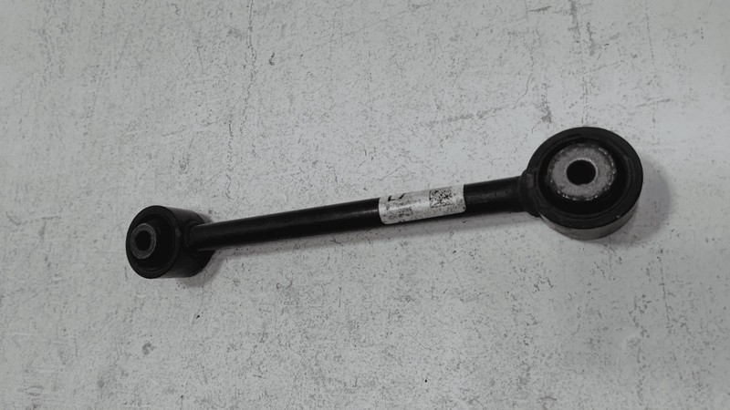 2016-2022 HONDA PILOT REAR DRIVER SIDE SUSPENSION LOWER CONTROL LATERAL ARM OEM
