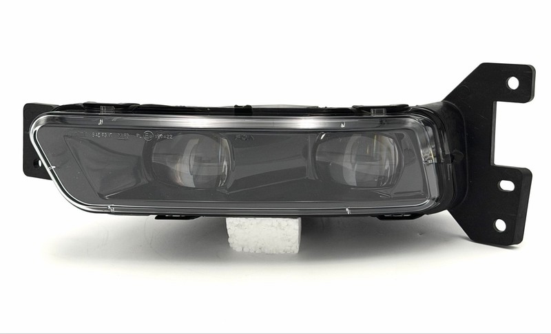 ✅2018-2023 DODGE DURANGO LEFT DRIVER LH LED FOG LIGHT LAMP 68275511AC CHEROKEE