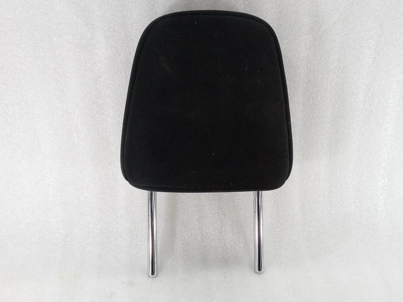 2013-2018 Toyota RAV4 Front Left Driver Side Black Cloth Headrest 71910-0R081
