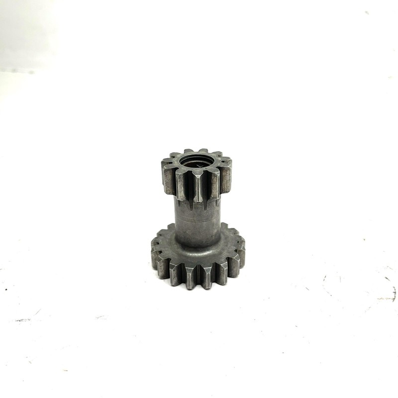 98-02 Arctic Cat 300 4X4 OEM 11/17T Idler Gear 3446-272 AA15