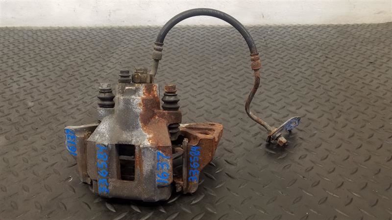 04-08 Chrysler Pacifica Rear Right Passenger Brake Caliper OEM 05114440AA