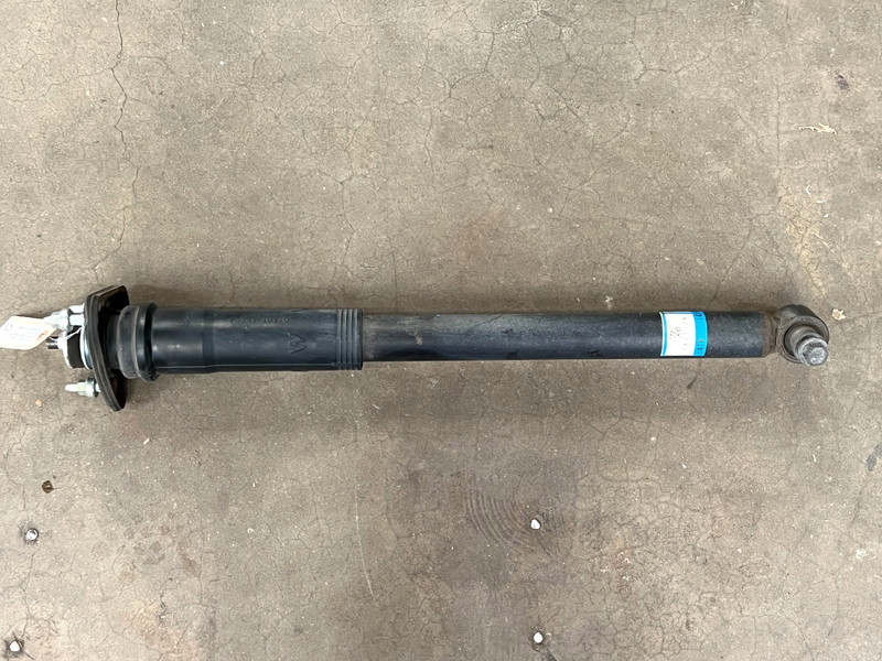 ⭐2014-2019 LEXUS IS250 F-SPORT REAR LEFT DRIVER SHOCK STRUT ABSORBER OEM LOT2731