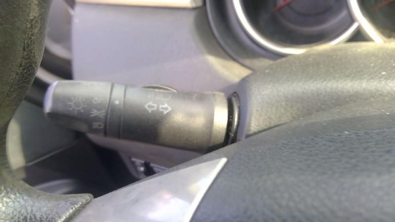 Combination Switch NISSAN VERSA 10 11 12
