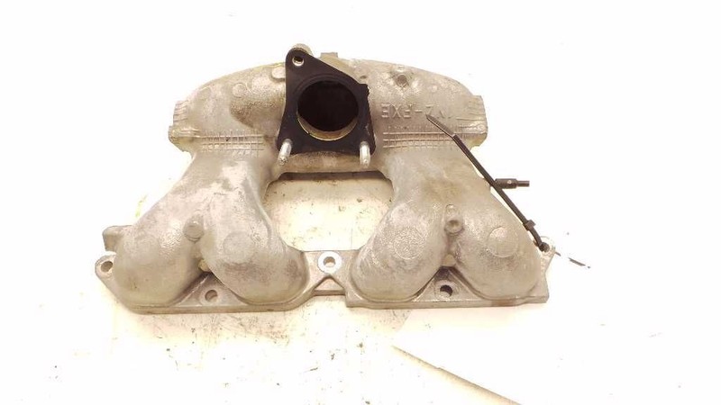01-09 TOYOTA PRIUS 1.5L FWD AT UPPER INTAKE MANIFOLD