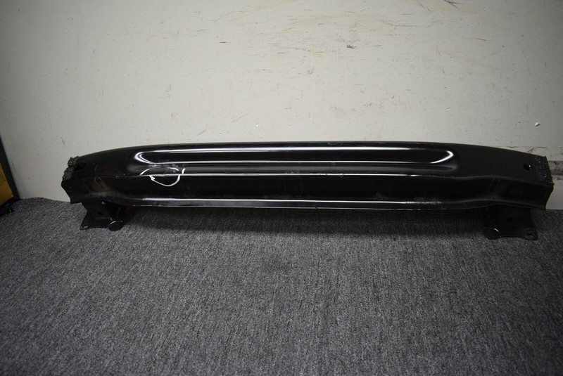 VOLKSWAGEN REINFORCEMENT BAR FACTORY OEM