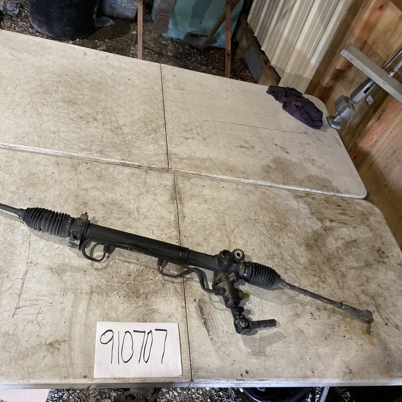 98-2001 Lexus ES300 Steering Gear Rack & Pinion