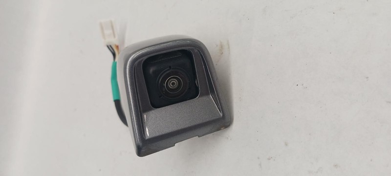 18-'24 MITSUBISHI MIRAGE rear camera OEM 1 Year Warranty!