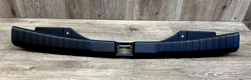 2015-2018 Honda CR-V Rear Trunk Lower Trim Cover Panel OEM 84640-T0A-20
