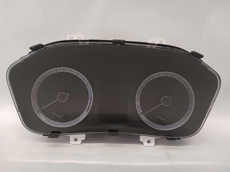 19 HYUNDAI SONATA Speedometer 2.4L 68k miles OEM 1 Year Warranty!