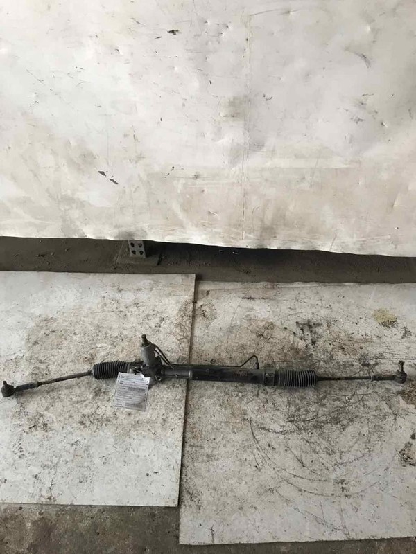 Steering Gear (incl. Rack) HYUNDAI GENESIS 09 10 11 12