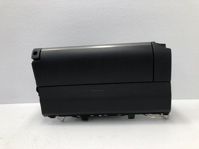 14 15 16 Lexus IS200t IS250 IS350 Dash Glovebox Storage Compartment 1485 OEM