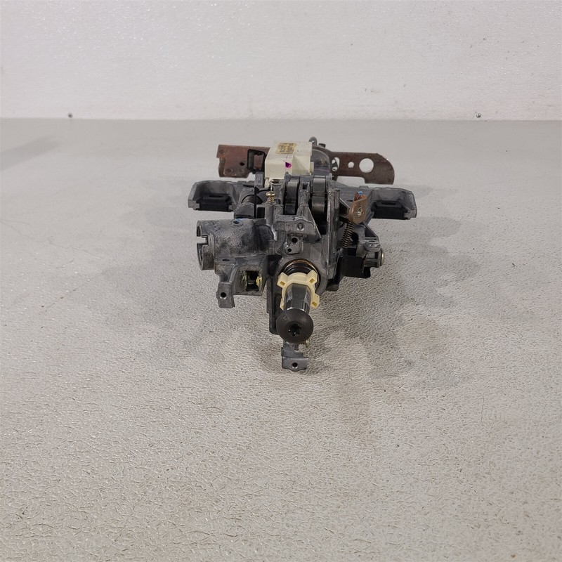 99-04 Mustang Steering Column Bare Aa7386