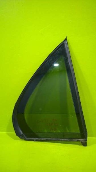 01 02 03 04 05 06 LS430 PASSENGER RIGHT VENT GLASS OEM 3341-22