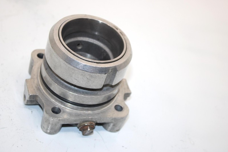 94 YamahaKodiak 400 4wd Oem Pinion Gear Housing 2HR-46144-00-00 AY27