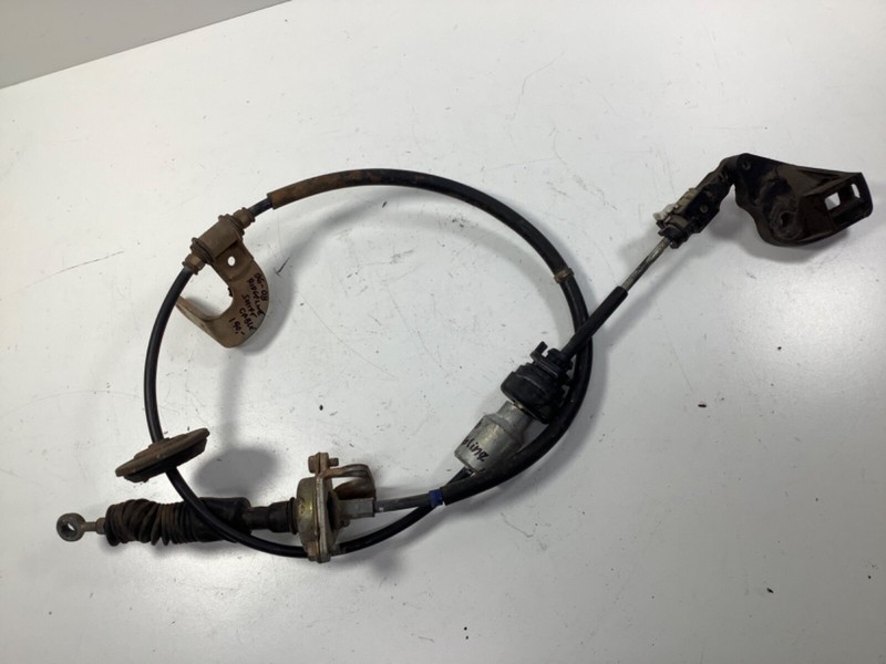06-08 Honda Ridgeline Shift Control Cable Wire 54315-SJC-A81 OEM