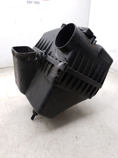 2006 LEXUS LS430 4.3L V8 AIR CLEANER BOX