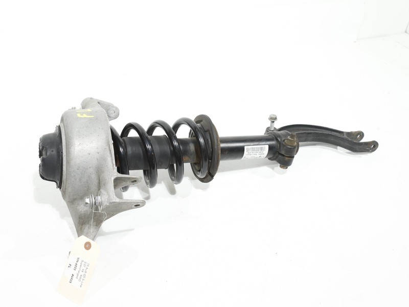 2013-2017 Audi Q5 Front Left Driver Side Shock Strut Absorber OEM