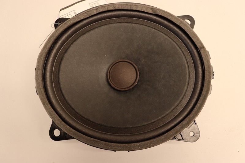 2019-2024 LEXUS ES300H FRONT RIGHT PASSENGER DOOR SPEAKER MARK LEVINSON OEM