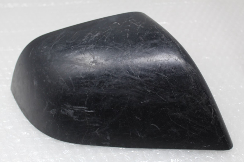 2017-2023 Genuine Tesla Model 3 Right Side Mirror Cover Cap 1092292-00-D OEM