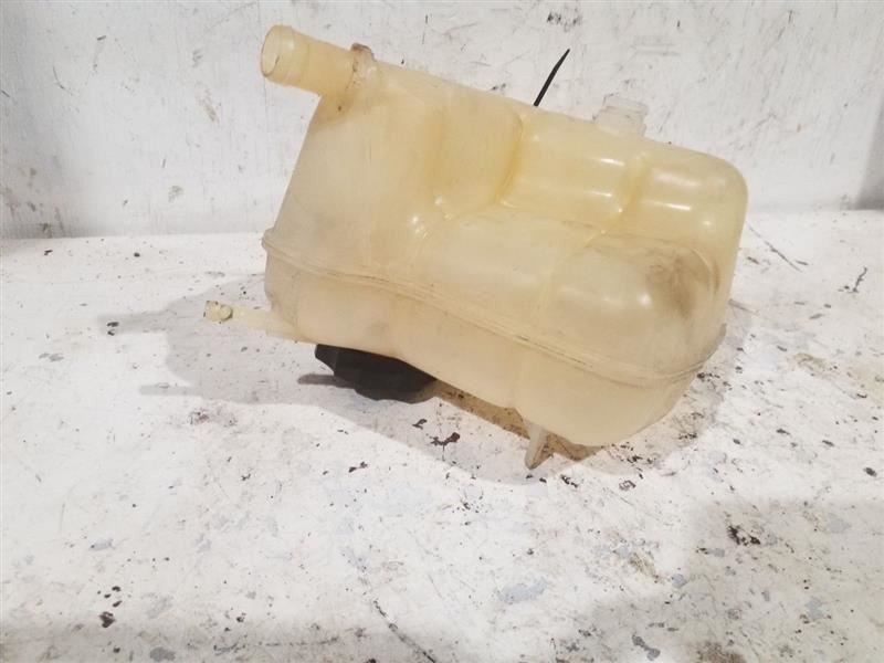 Coolant Reservoir Fits 14-20 IMPALA 3196572