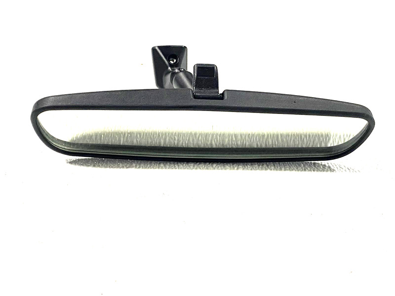 2019-2022 HONDA INSIGHT INTERIOR INSIDE REAR VIEW MIRROR OEM #A0.29