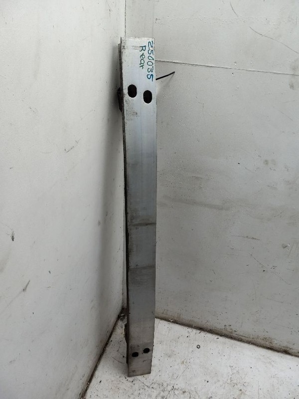 Rear Bumper Reinforcement US Market Fits 04-09 PRIUS