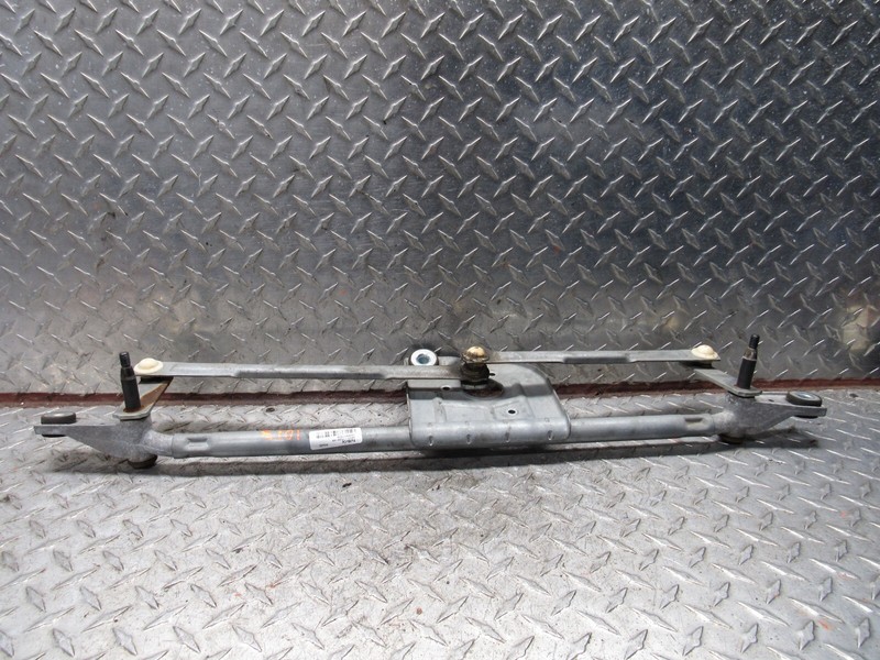 2008-2014 FORD MUSTANG WINDSHIELD WIPER LINKAGE TRANSMISSION AR33-17500-AA