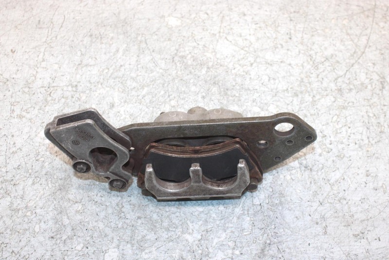 2019 Polaris Ranger 900 Xp Oem Left Front Brake Caliper 1913060 XP6