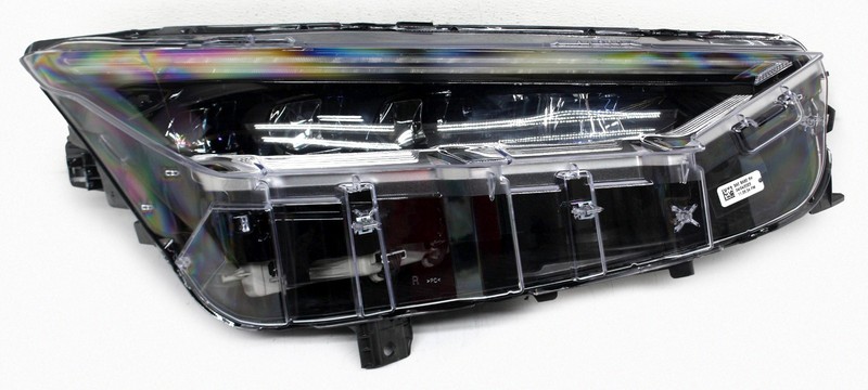 OEM Right Passenger Side LED Headlamp For Ford Mustang Mach-E LJ8Z-13008-W