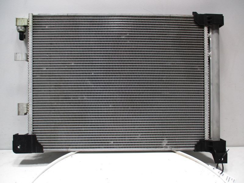 AC CONDENSER FITS 13-19 NISSAN SENTRA 39329