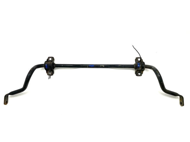 Front Stabilizer Sway Bar CV6Z-5482-A VIN 2 Fits 2012-2018 Ford Focus 65517