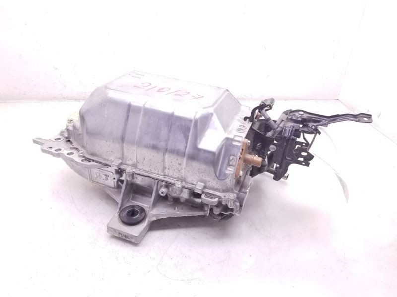 Conv/Invert/Charger Converter Boost Fits 16-19 MIRAI G9A10-62011