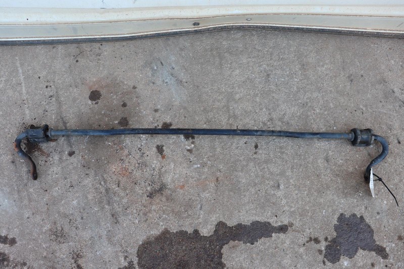 2015-2019 SUBARU LEGACY OUTBACK WAGON REAR STABILIZER ANTI ROLL SWAY BAR OEM