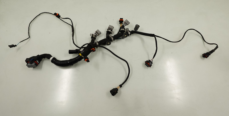 2019-2022 Sea-Doo SPARK HO ACE / Trixx 900 OEM Engine Wiring Harness 420264427