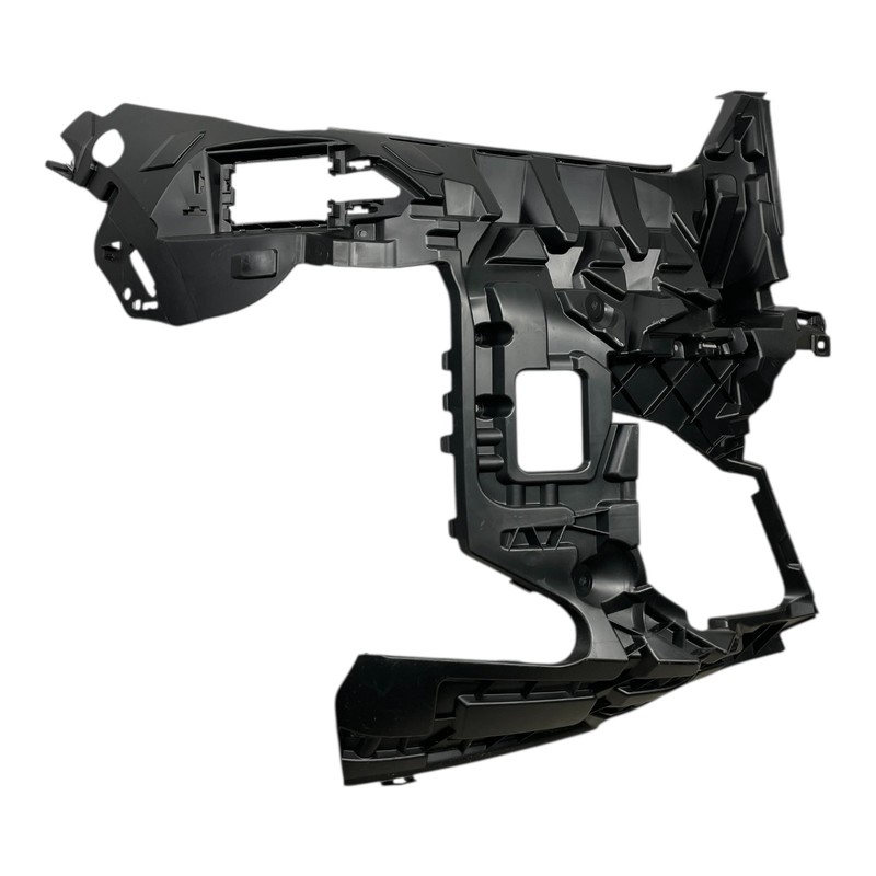 2023-2025 BMW X5 G05 Front right side bumper carrier support bracket OEM 8085628
