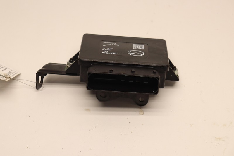 2017-2019 MAZDA MIATA ABS ANTI LOCK BRAKE YAW RATE SENSOR MODULE OEM