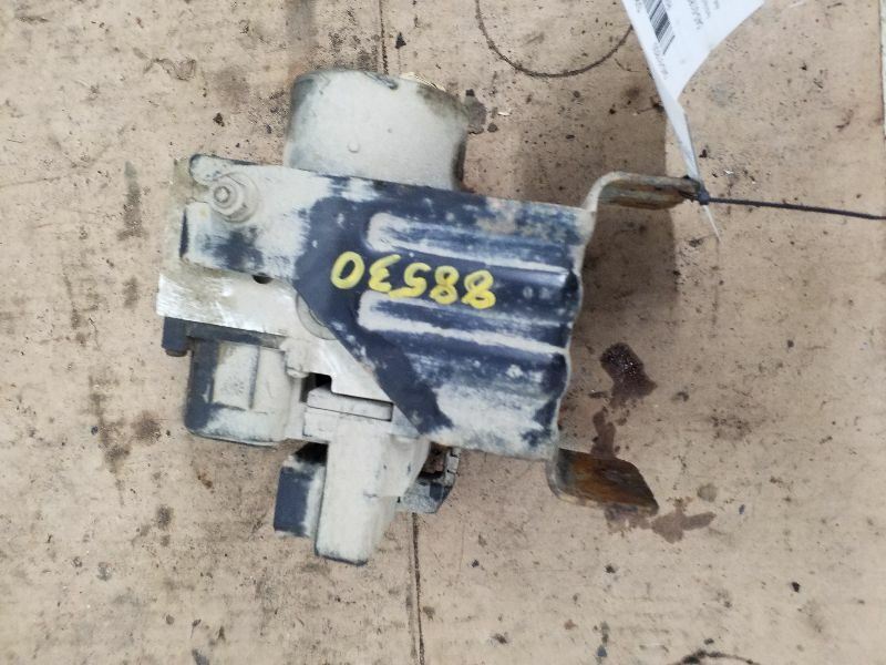 Anti-Lock Brake Part Assembly Thru 11/28/04 Fits 04-05 FORD F150 PICKUP 212876