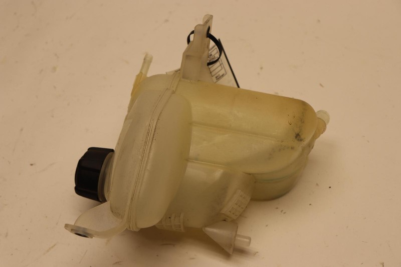 2019-2023 INFINITI QX50 RADIATOR COOLANT RECOVERY RESERVOIR BOTTLE TANK OEM